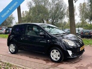 Renault Twingo 1.2i 16v AIRCO!INRUILKOOPJE! (bj 2009)