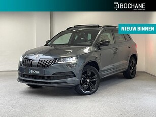 Skoda Karoq 1.5 TSI ACT Sportline ORG.NL PANO