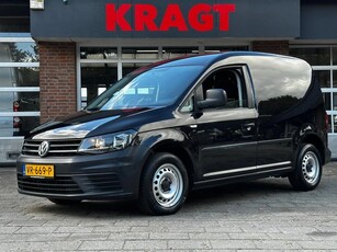 Volkswagen Caddy 1.6 TDI L1H1