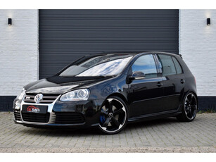 Volkswagen Golf 3.2 R32 | DSG | Xenon | Cruise |