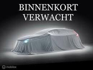 Volkswagen Polo 1.0 TSI Comfortline/Navigatie/Camera/Trekhaak