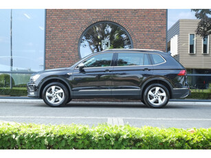 Volkswagen Tiguan Allspace 2.0 TDI 4Motion 240 pk Highline