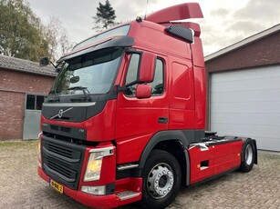 Volvo FM 420 Year 2016 Holland truck APK-TUV 23-7-2025 !!!