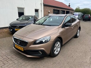 Volvo V 40 Cc T4 Momentum