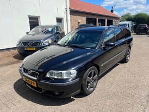 Volvo V 70 R AWD 300 PK