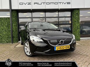 Volvo V40 1.5 T3 Inscription Pano Leder Dealer Ond.