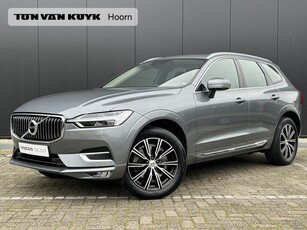 Volvo XC60 2.0 B5 Inscription Adaptieve Cruise Control /