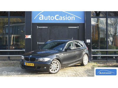 BMW 116i Executive / M pakket / Youngtimer