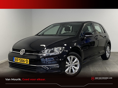 Volkswagen Golf 1.0 TSI Comfortline | CARPLAY | NAVI | PDC |