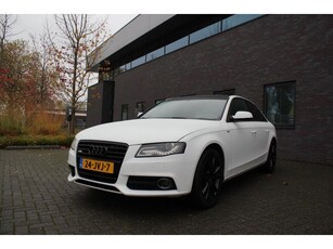 Audi A4 Limousine 1.8 TFSI Pro Line