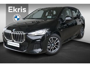 BMW 2 Serie Active Tourer 218i M Sportpakket Innovation