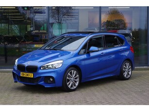 BMW 2 Serie Active Tourer 225xe iPerformance M-Sport High