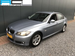 BMW 3-serie 316i Executive Business Line Sedan (bj 2009)