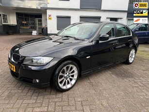 BMW 3-serie 318i M-Sport MOTORSCHADE , MOTORSCHADEN