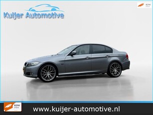 BMW 3-serie 320i High Executive Automaat