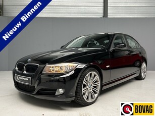 BMW 3-serie 320i High Executive