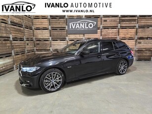 BMW 3-serie Touring 330e xDrive Business Edition Plus M