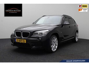 BMW X1 xDrive20i Executive 2014 M Pakket Dealer