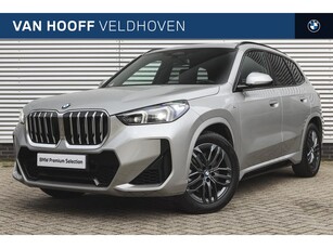 BMW X1 xDrive23i High Executive M Sport Automaat /