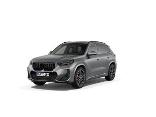 BMW X1 xDrive23i M Sportpakket Pro Equipment Package