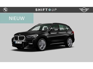 BMW X1 xDrive25e M-Sport Head Up Hifi Camera