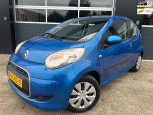 Citroen C1 1.0-12V Ambiancebeginners autoAPK 2025!