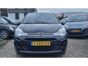 Citroen C3 1.0 VTi Attraction??€4950,-??nette goed