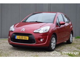 Citroen C3 1.4 Collection