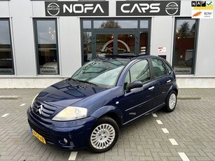 Citroen C3 1.4i