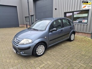 Citroen C3 1.4i Image ACTIE WEEK € 2600