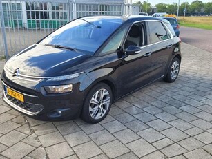 Citroen C4 Picasso 1.6 HDi Business EXPORT