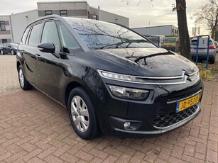 Citroën C4 Picasso 1.2 PureTech Business 7persoons