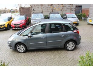 Citroën C4 Picasso 1.6 VTi Tendance