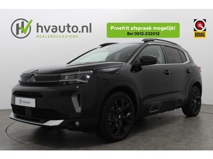 Citroën C5 Aircross 1.6 PLUG-IN HYBRID 225PK Ë-SERIES EAT8