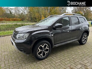 Dacia Duster 1.0 TCe 100 SL 15th Anniversary Navi Clima