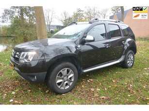 Dacia Duster 1.2 TCe 4x2 Prestige*airco*cruise*navigatie