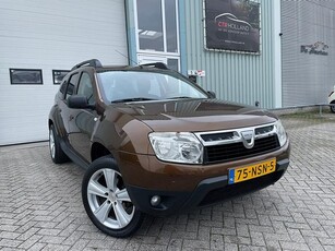 Dacia Duster 1.5 dCi 4x2 Prestige AIRCOLMV230000 KMNETTE