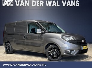 Fiat Doblò 1.6 MJ **MARGE , GEEN BTW** 105pk L2H1 Euro6