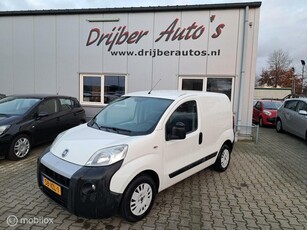 Fiat Fiorino 1.3 Airco