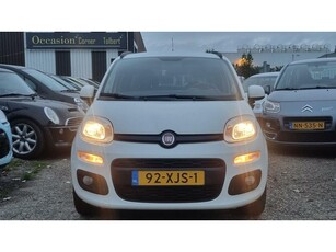 Fiat Panda 0.9 TwinAir Lounge??€2999,-??