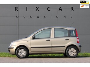 Fiat Panda 1.1 Active !!NIEUWBINNEN!!