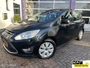 Ford C-Max 1.0 Ambiente * AIRCO * TREKHAAK