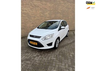 Ford C-Max 1.0 Ambiente