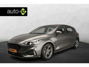 Ford Focus 1.5 EcoBoost 182PK ST Line Business B&O