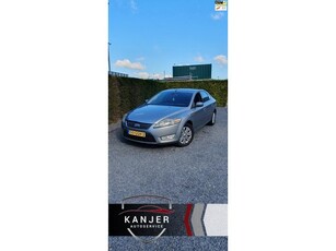 Ford Mondeo 2.0-16V Ghia AIRCO/CRUISE APK 2025 TREKHAAK