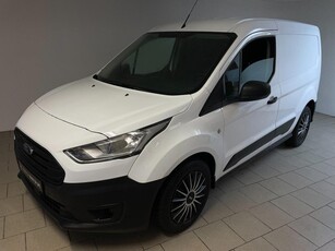 Ford Transit Connect 1.0 Ecoboost L1 Trend STOELVERW PDC