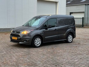 Ford Transit Connect 1.5 TDCI L1 Trend EURO6 M-SPORT