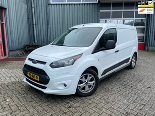 Ford Transit Connect 1.5 TDCI L2 Trend