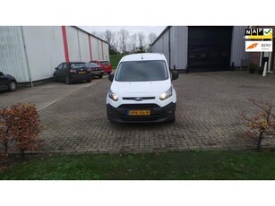 Ford Transit Connect 1.6 TDCI L1 Trend