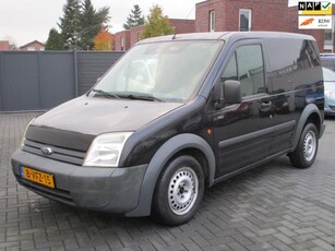 Ford Transit Connect T200S 1.8 TDCi Airco Marge !